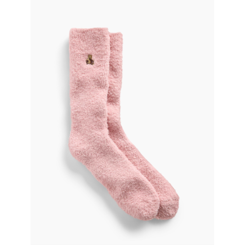 Gap Cozy Socks