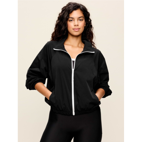 OldNavy TrekTech Oversized Jacket