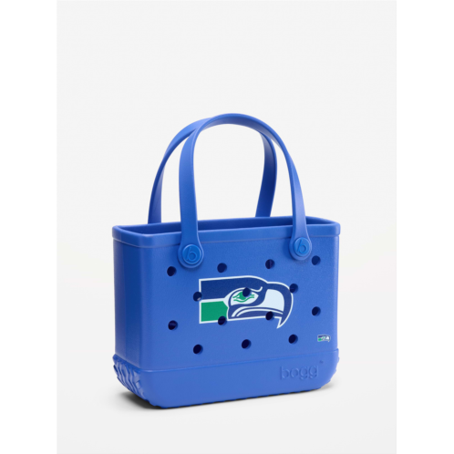 OldNavy Seattle Seahawks Bitty Bogg Bag