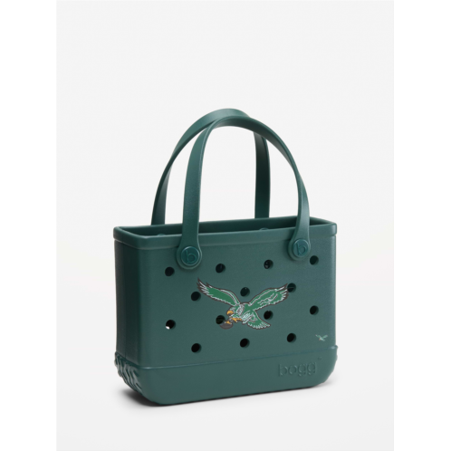 OldNavy Philadelphia Eagles Bitty Bogg Bag