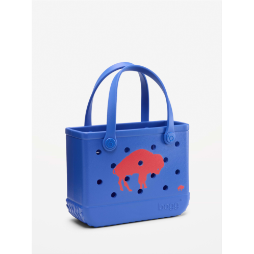 OldNavy Buffalo Bills Bitty Bogg Bag