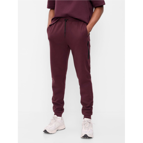 OldNavy Dynamic Fleece 4.0 Joggers