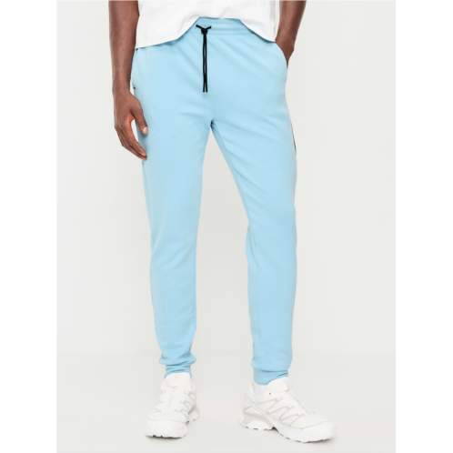 OldNavy Dynamic Fleece 4.0 Joggers