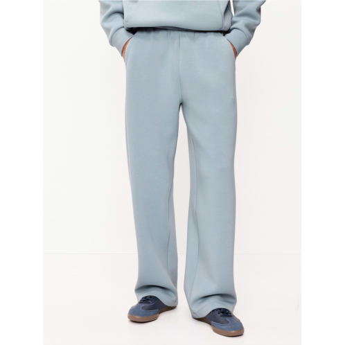 OldNavy Bounce Fleece Baggy Sweatpants