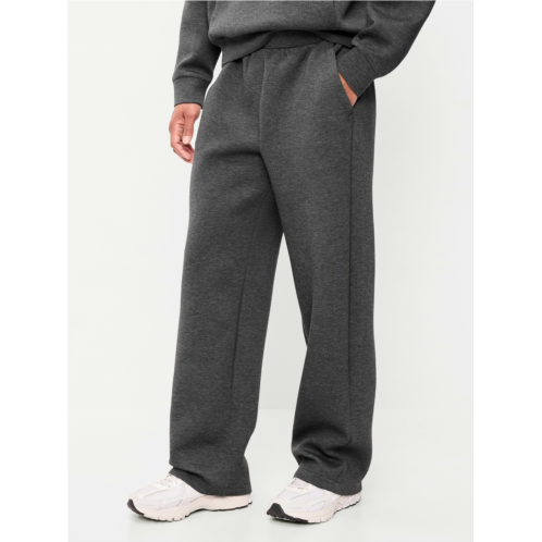 OldNavy Bounce Fleece Baggy Sweatpants