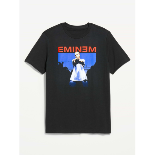 OldNavy Eminem T-Shirt