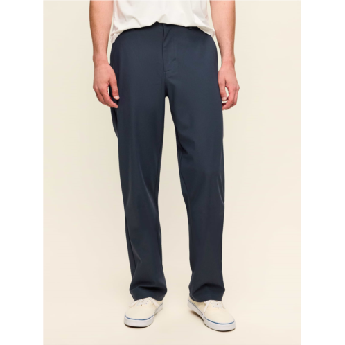 OldNavy Loose Tech Hybrid Chino Pants