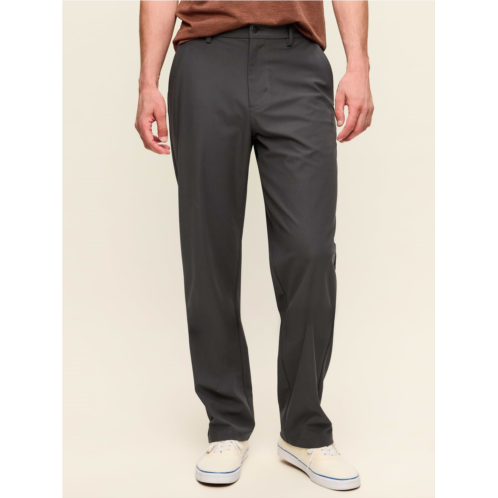 OldNavy Loose Tech Hybrid Chino Pants