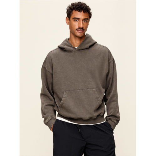 OldNavy Lived-In Pro Hoodie