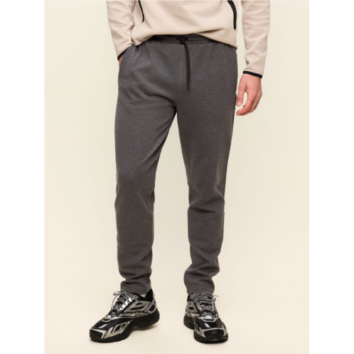 OldNavy Dynamic Fleece 4.0 Tapered Pants