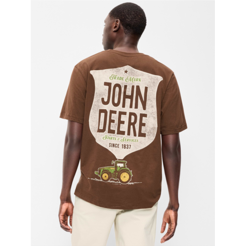OldNavy John Deere T-Shirt