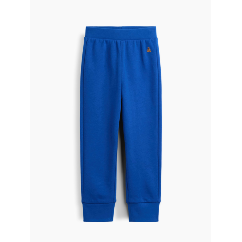 babyGap Pull-On Brannan Bear Fleece Joggers