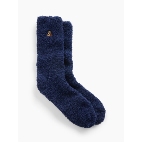 Gap Cozy Socks
