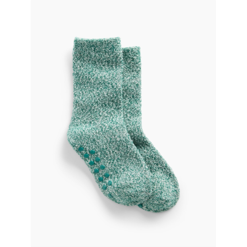 Gap Baby & Toddler Cozy Socks