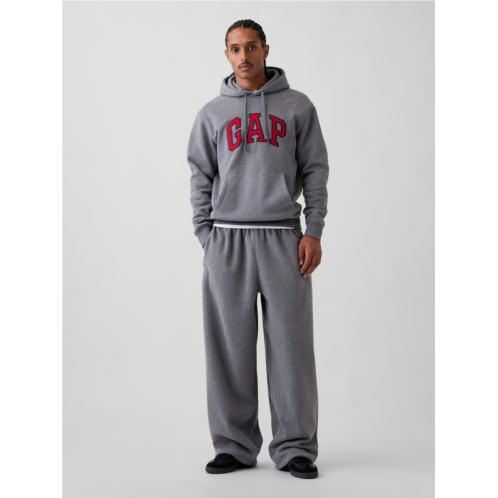Gap Adult VintageSoft Baggy Sweatpants