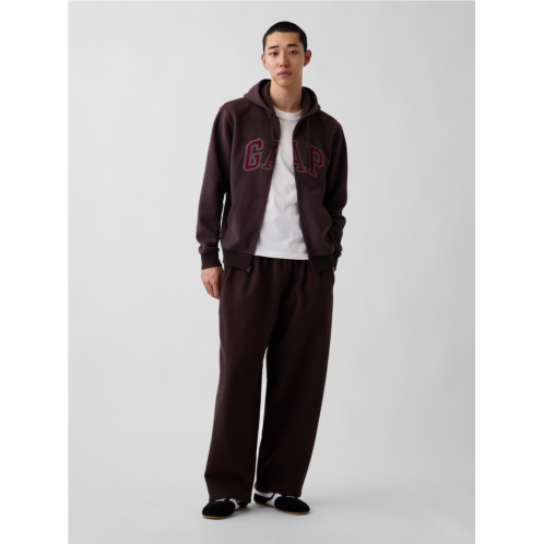 Gap Adult VintageSoft Baggy Sweatpants