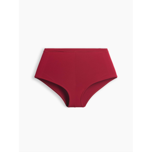 Gap SoftMade Modal Shorty