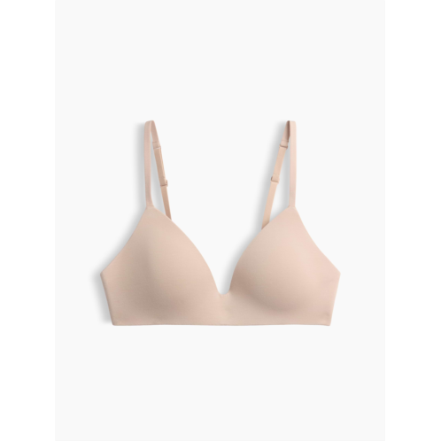 Gap SoftMade Modal Wireless T-Shirt Bra