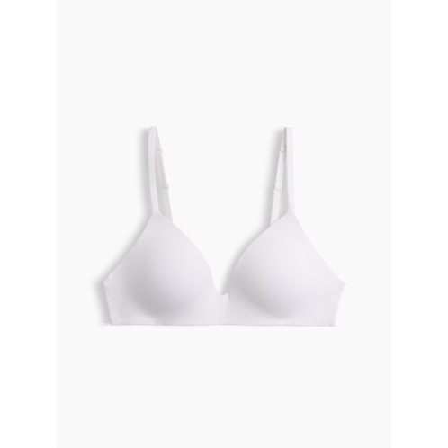 Gap SoftMade Modal Wireless T-Shirt Bra