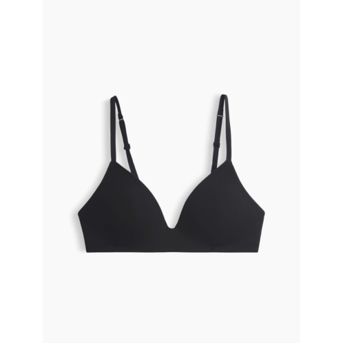 Gap SoftMade Modal Wireless T-Shirt Bra