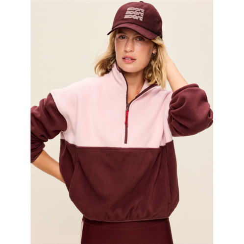 Old Navy Sport Baseball Hat for Women