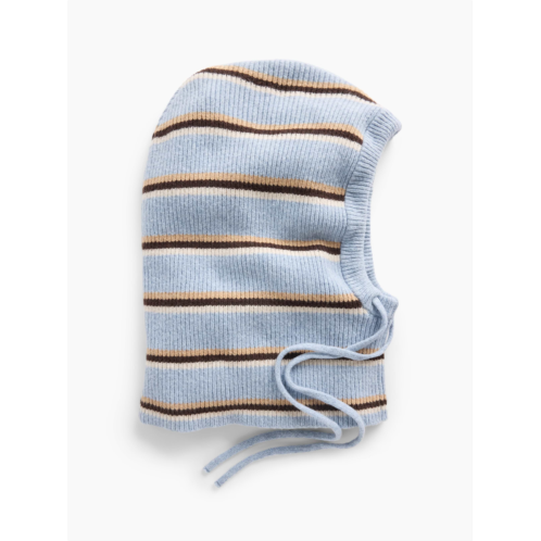 Gap CashSoft Drawcord Hood