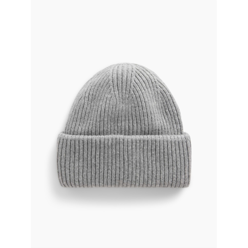 Gap CashSoft Chunky Beanie