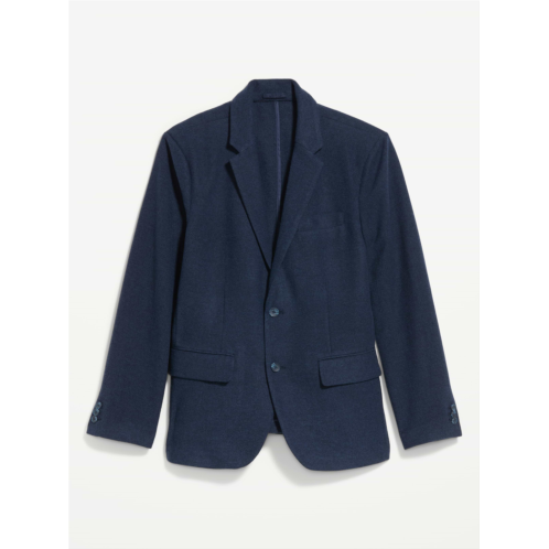 OldNavy Relaxed Unlined Blazer