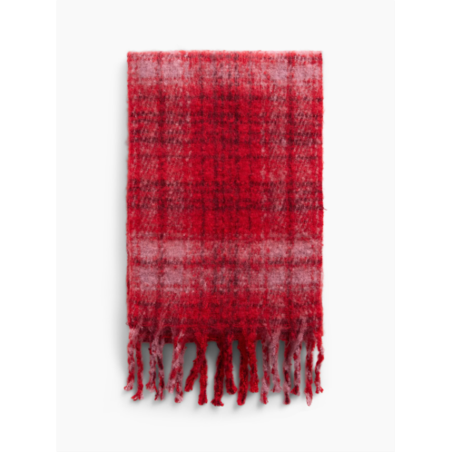 Gap Cozy Scarf