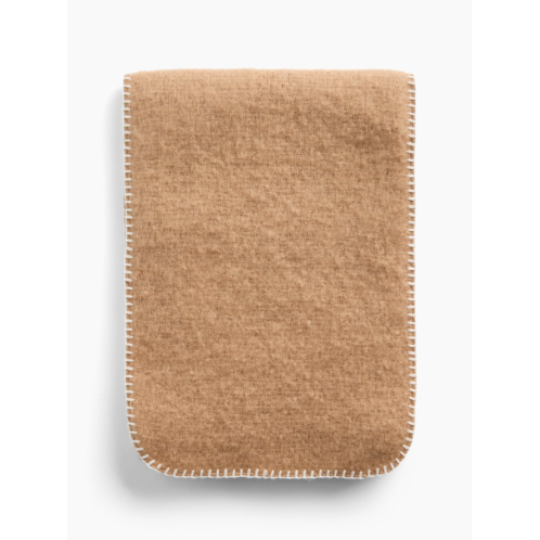 Gap Cozy Scarf