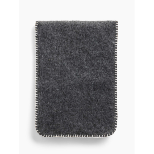 Gap Cozy Scarf