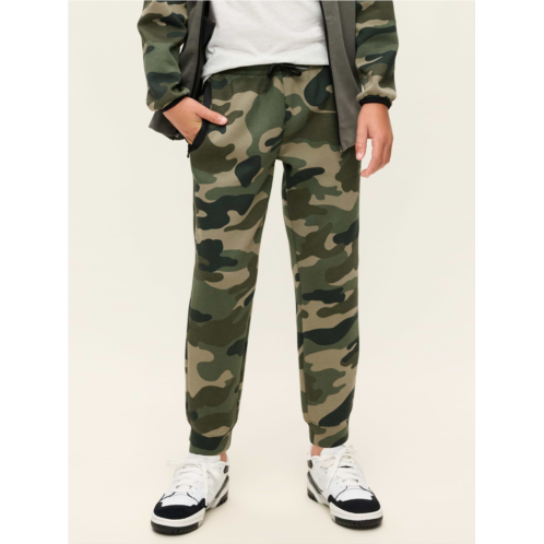 OldNavy Dynamic Fleece Jogger Sweatpants for Boys