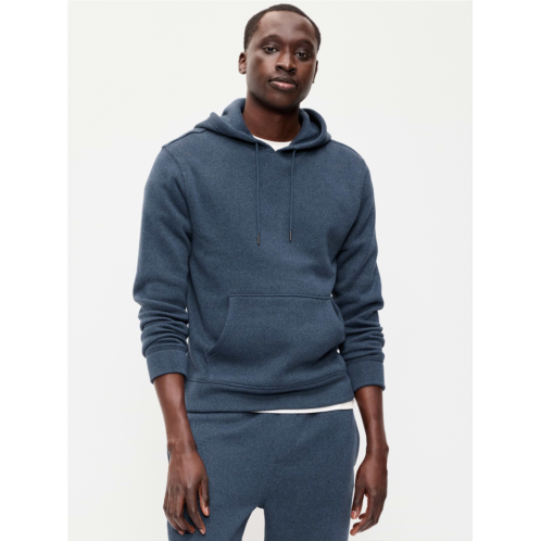 OldNavy Sweater Fleece Pullover Hoodie