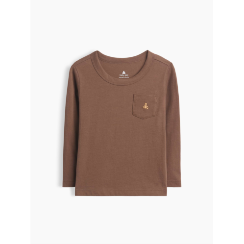 Gap Baby & Toddler Mix & Match T-Shirt