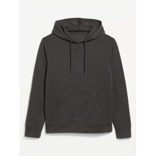 OldNavy Sweater Fleece Pullover Hoodie