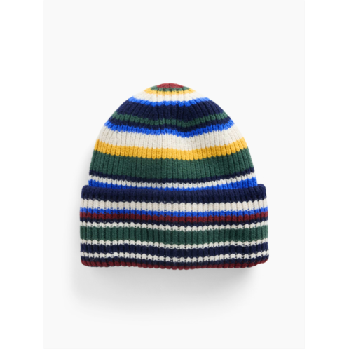 Gap CashSoft Chunky Beanie