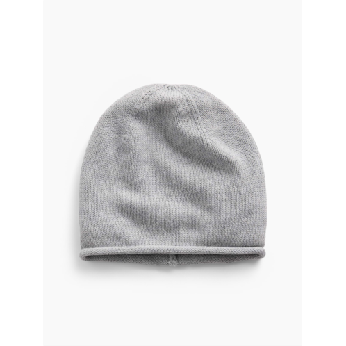 Gap 100% Cotton Beanie