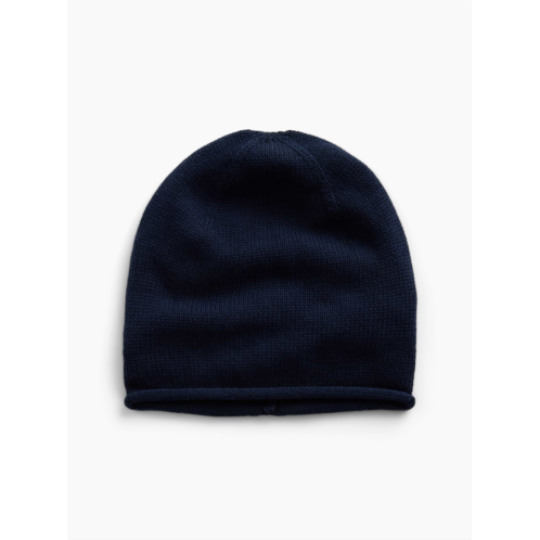 Gap 100% Cotton Beanie