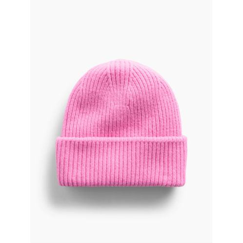 Gap CashSoft Chunky Beanie