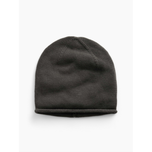 Gap 100% Cotton Beanie