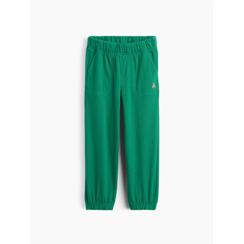 Gap Baby & Toddler Mix & Match Pull-On Joggers