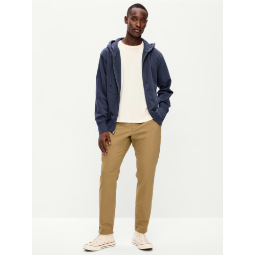 OldNavy Athletic Taper Rotation Chino Pants