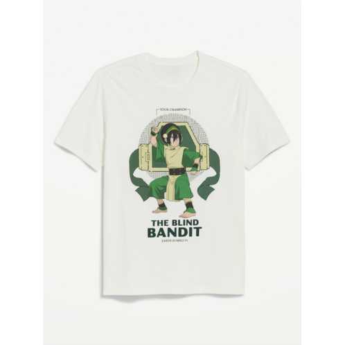 OldNavy Avatar The Last Airbender T-Shirt