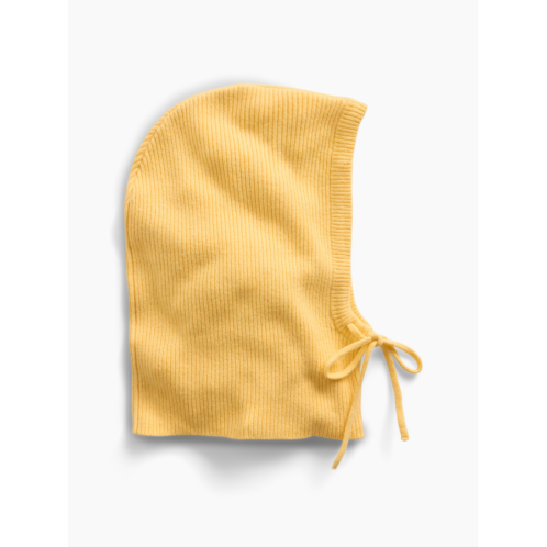 Gap CashSoft Drawcord Hood
