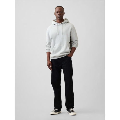 Gap Straight Jeans