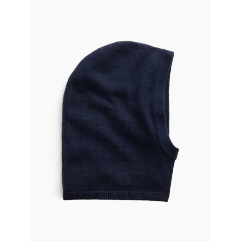 Gap Kids Sweater Hood