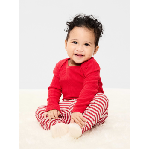 OldNavy Jersey-Knit Pants for Baby