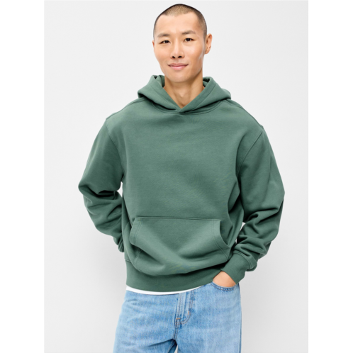 OldNavy Rotation Hoodie