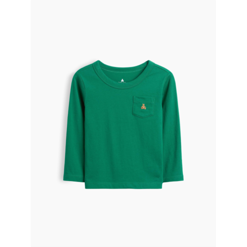 Gap Baby & Toddler Mix & Match T-Shirt
