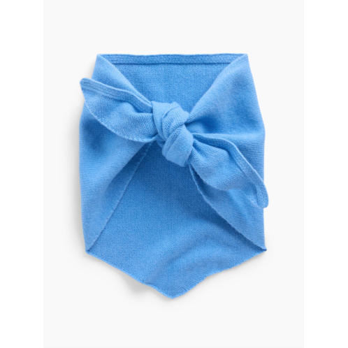 Gap CashSoft Triangle Scarf